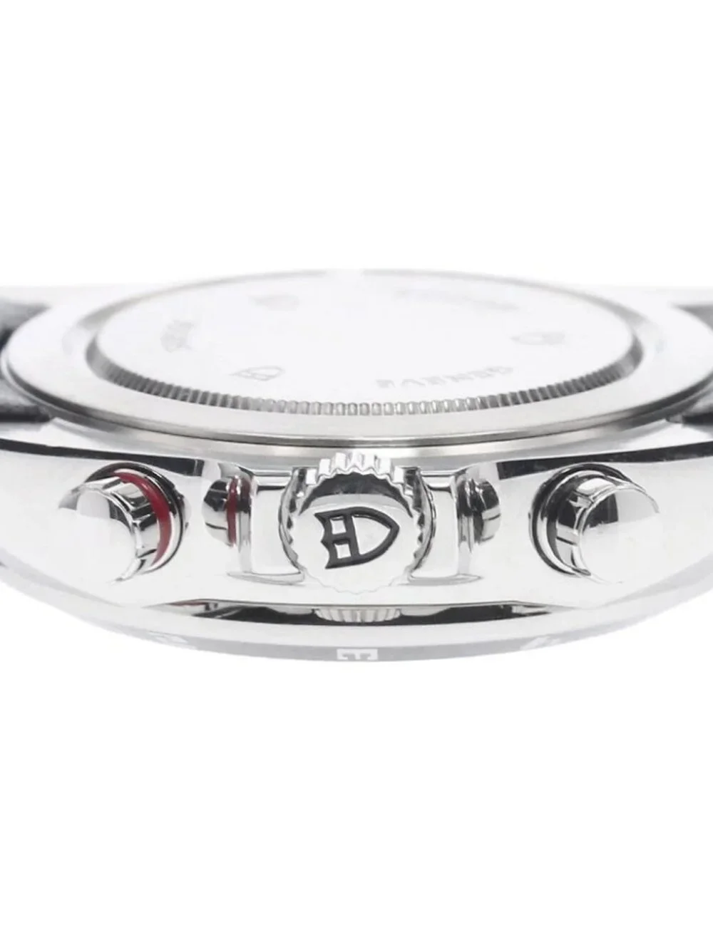 Tudor brand	tudor model	grand